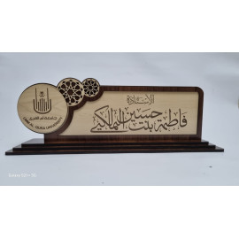 اتش تي سي تاتش HD