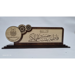 اتش تي سي تاتش HD