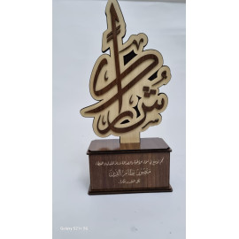 آي بود نانو