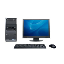 ديكورات إضاءة